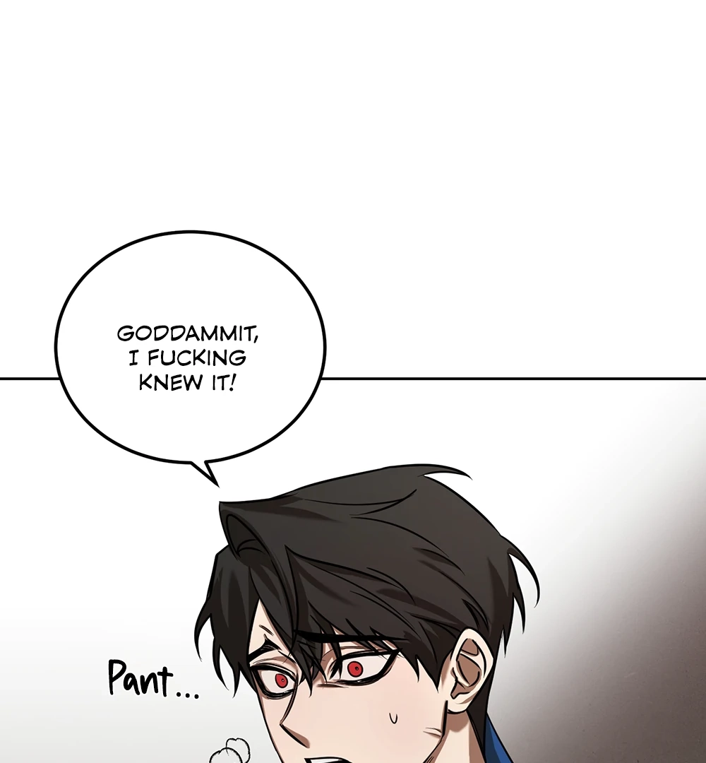 Until The End With You Chapter 2 page 124 - 