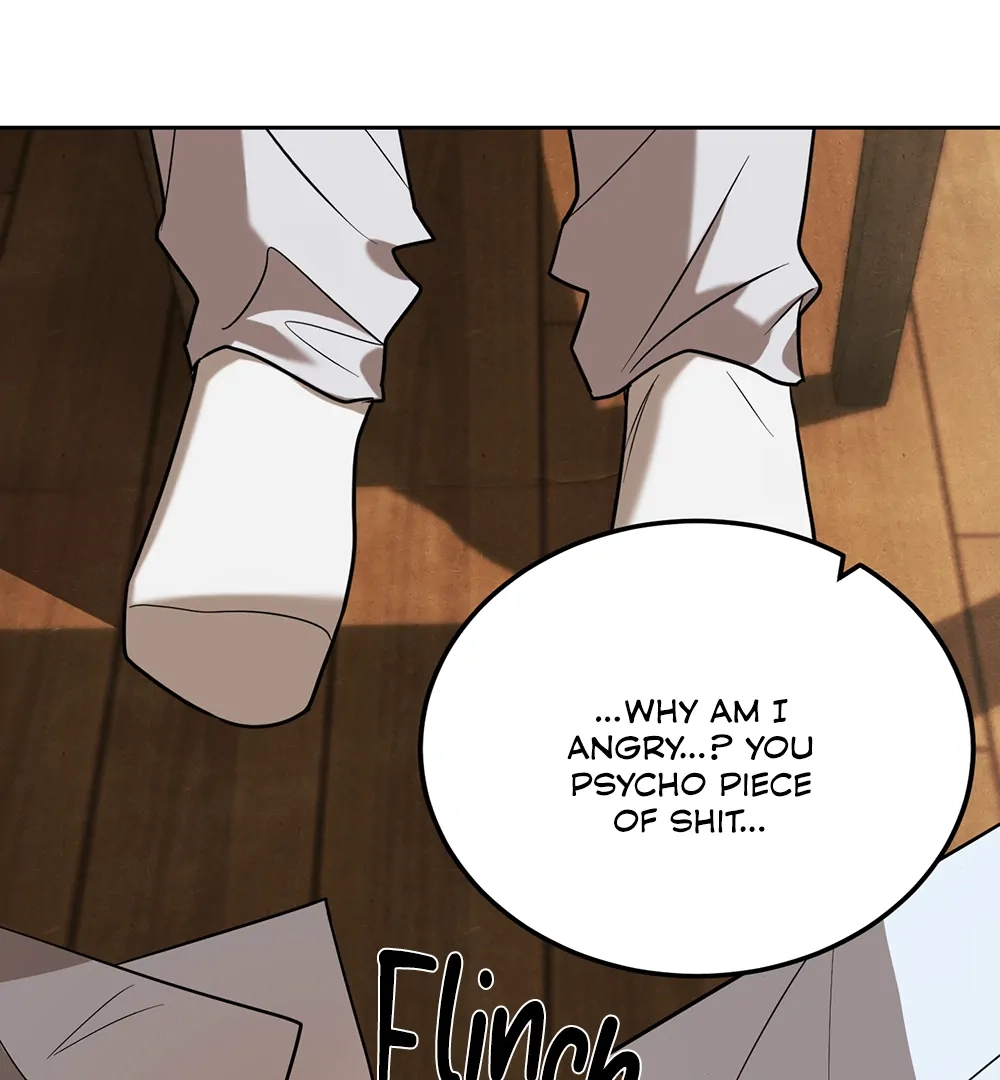 Until The End With You Chapter 2 page 129 - 