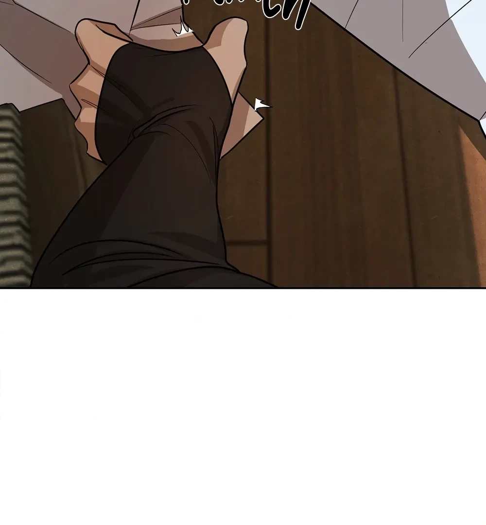 Until The End With You Chapter 2 page 130 - 