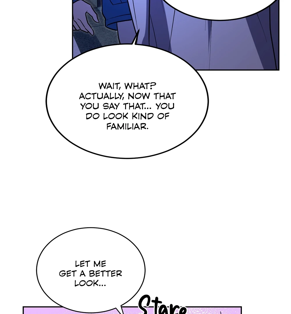 Until The End With You Chapter 2 page 14 - 