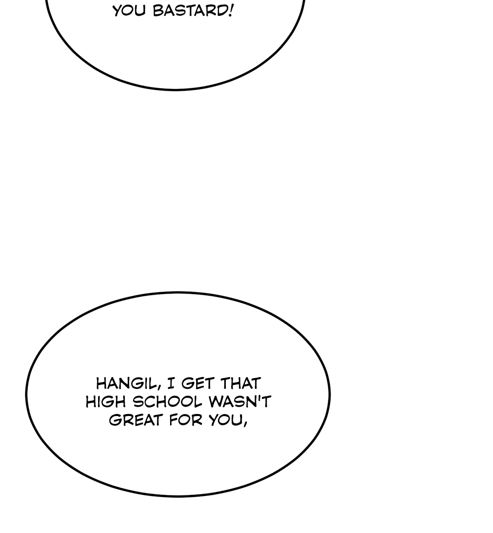 Until The End With You Chapter 2 page 137 - 