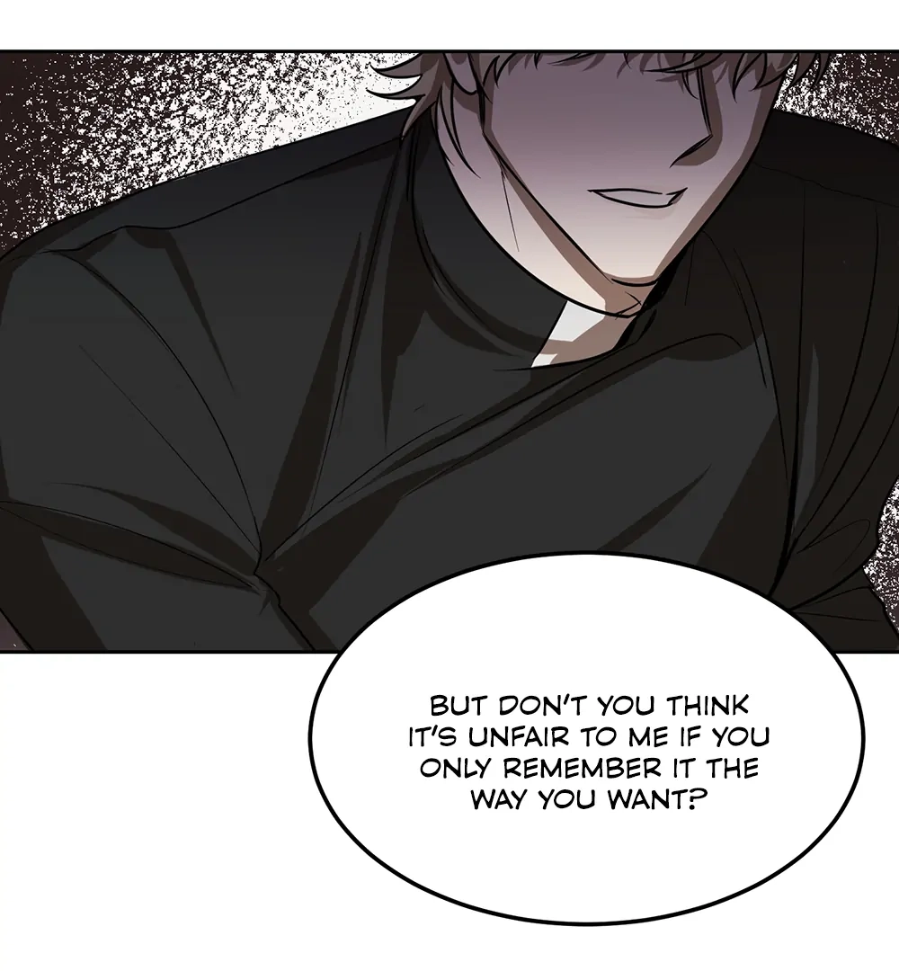 Until The End With You Chapter 2 page 138 - 