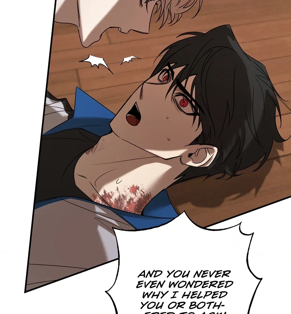 Until The End With You Chapter 2 page 140 - 