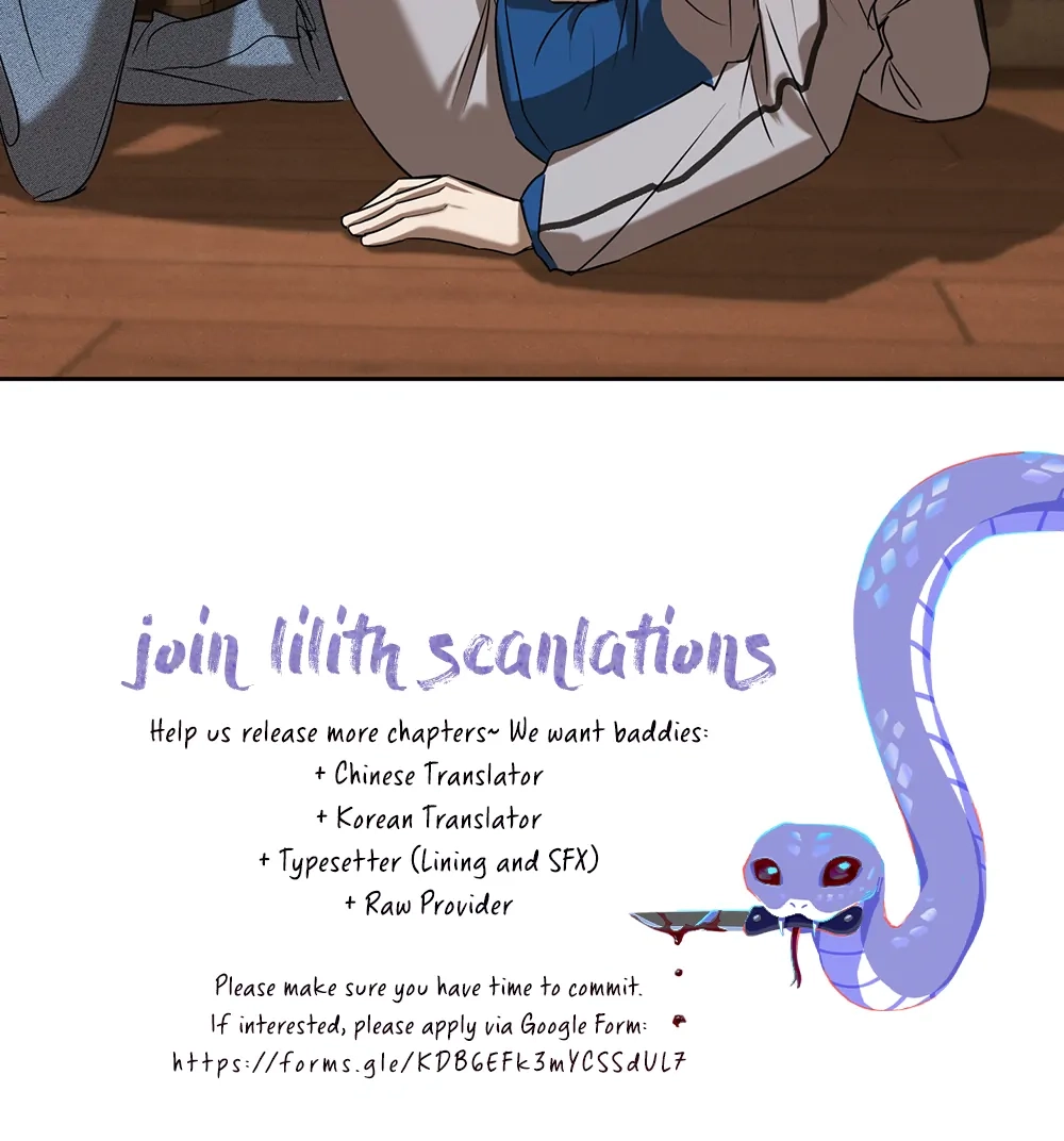 Until The End With You Chapter 2 page 143 - 