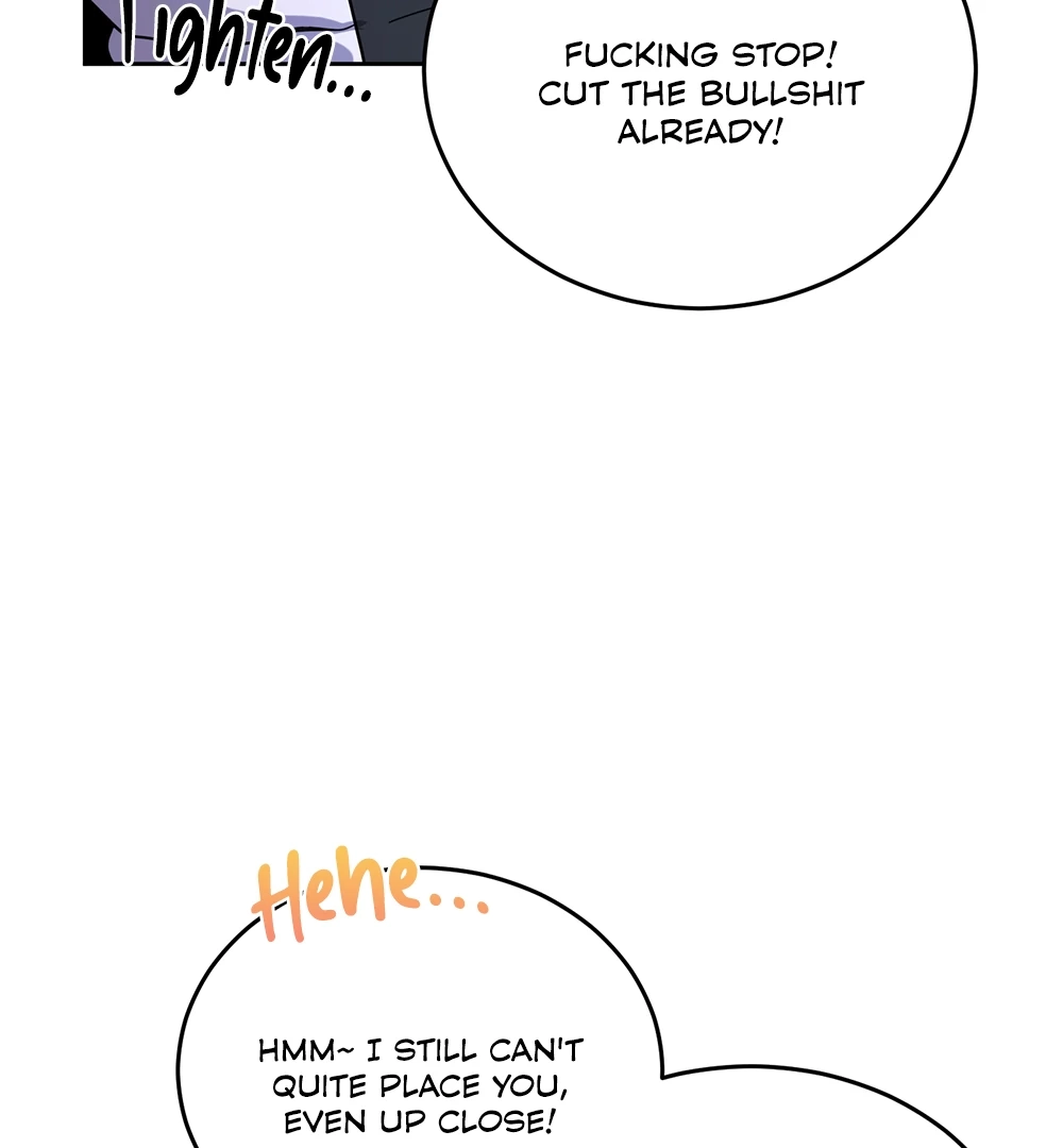 Until The End With You Chapter 2 page 16 - 