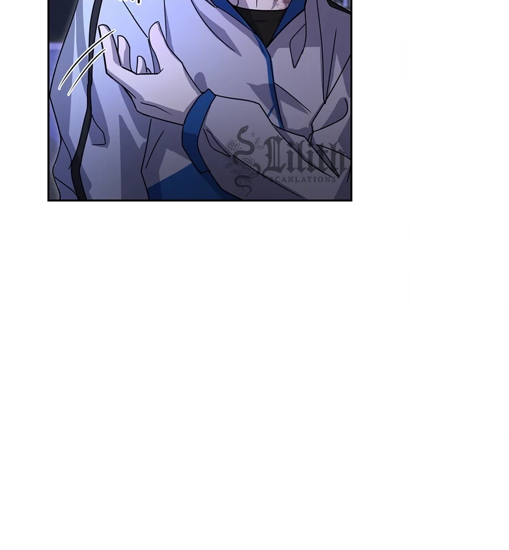 Until The End With You Chapter 2 page 20 - 