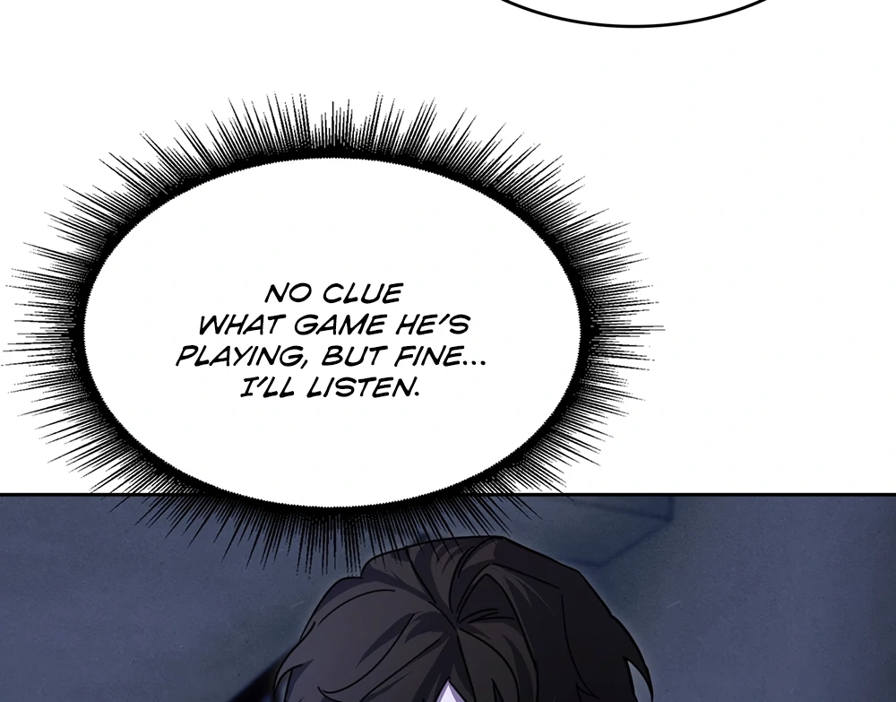 Until The End With You Chapter 2 page 23 - 