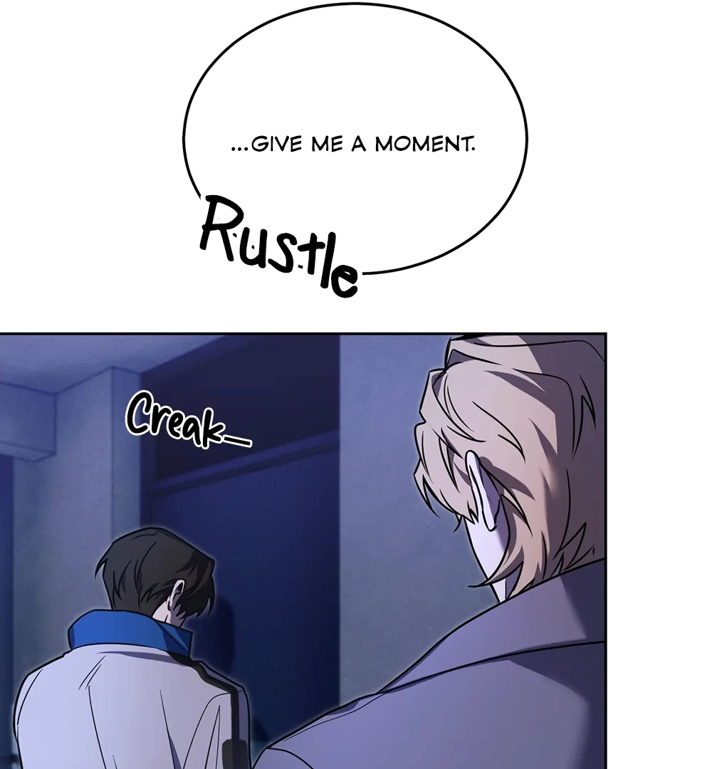 Until The End With You Chapter 2 page 25 - 