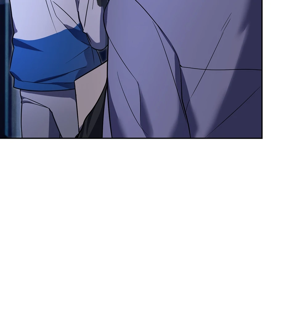 Until The End With You Chapter 2 page 26 - 