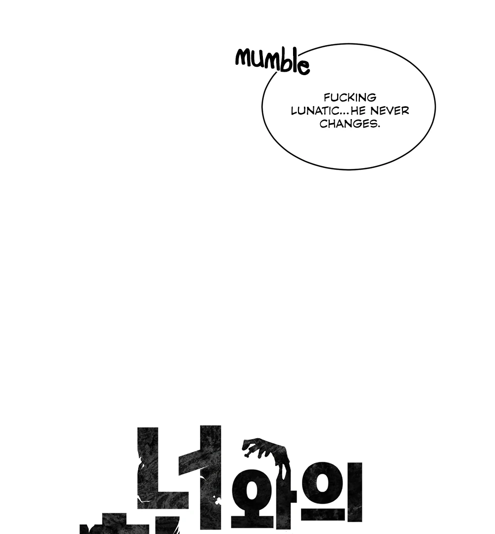 Until The End With You Chapter 2 page 28 - 