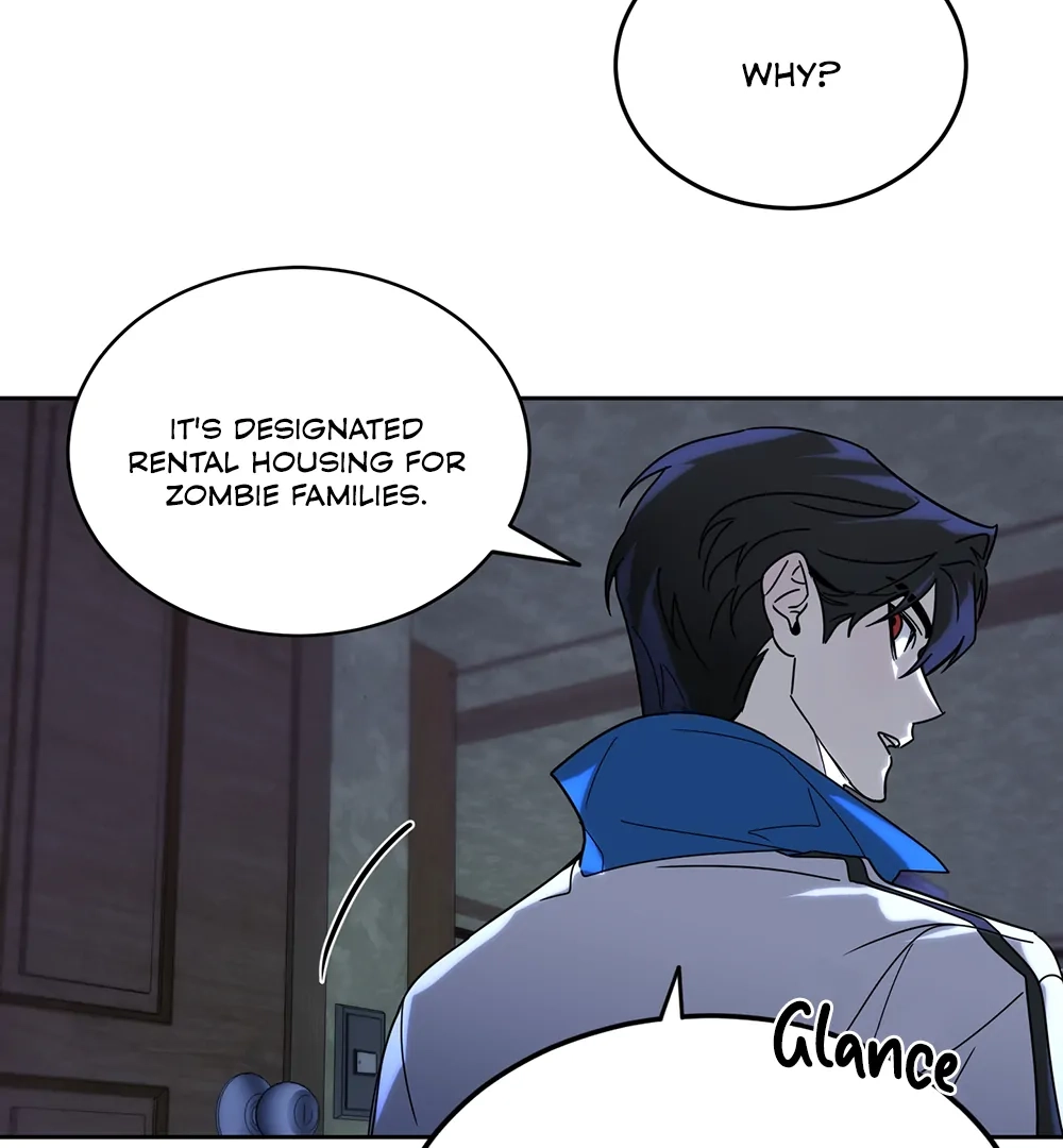 Until The End With You Chapter 2 page 32 - 