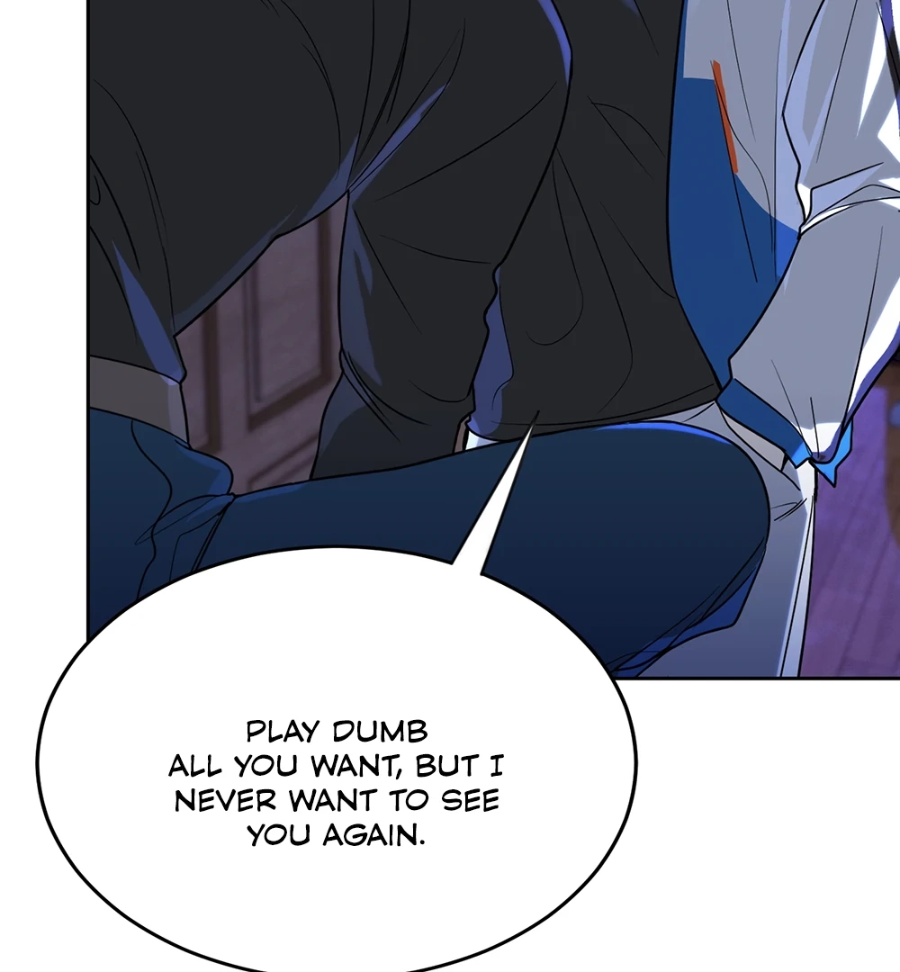 Until The End With You Chapter 2 page 42 - 