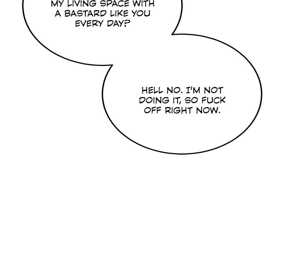 Until The End With You Chapter 2 page 45 - 