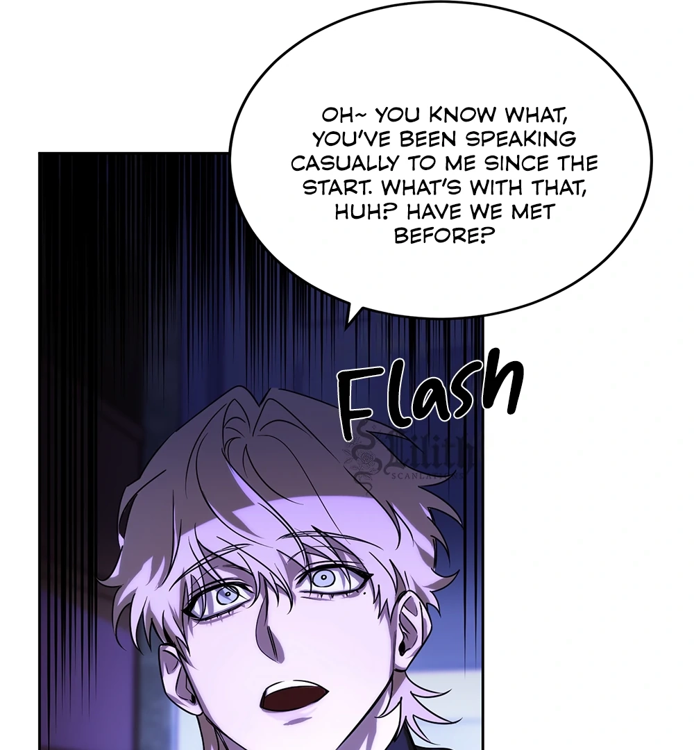 Until The End With You Chapter 2 page 46 - 