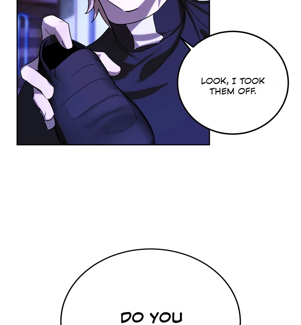 Until The End With You Chapter 2 page 47 - 