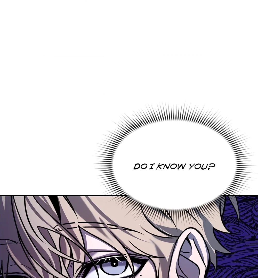 Until The End With You Chapter 2 page 50 - 