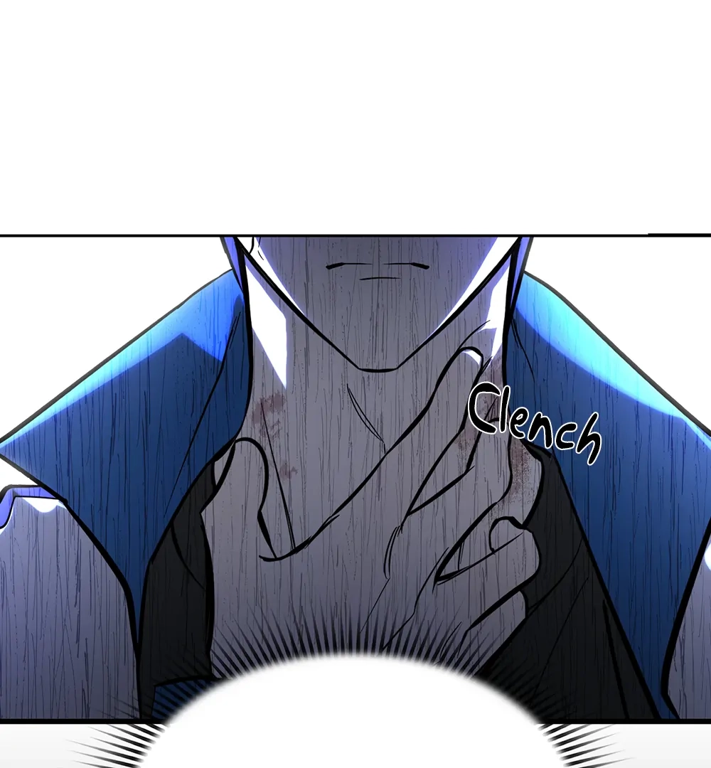 Until The End With You Chapter 2 page 52 - 