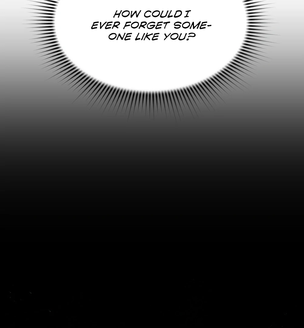 Until The End With You Chapter 2 page 53 - 