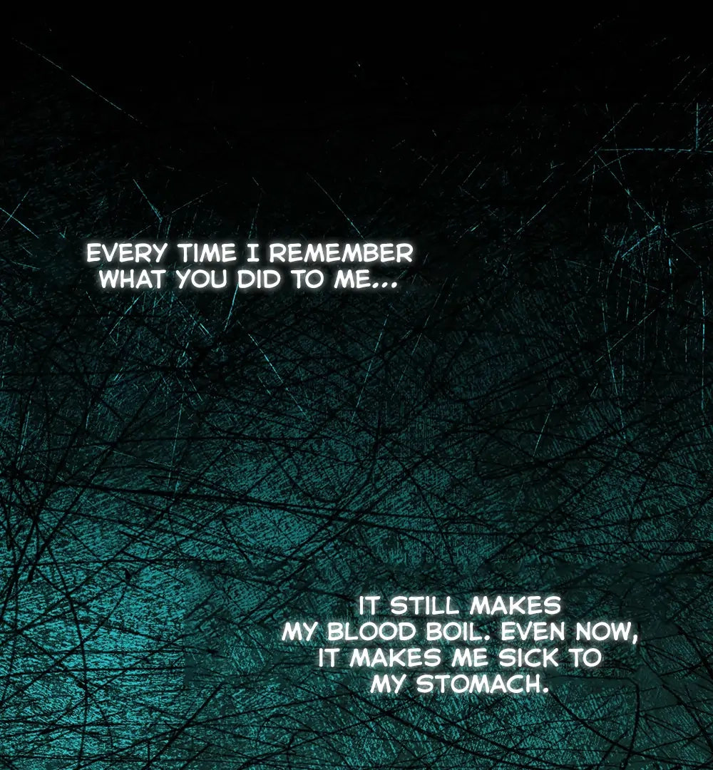 Until The End With You Chapter 2 page 54 - 