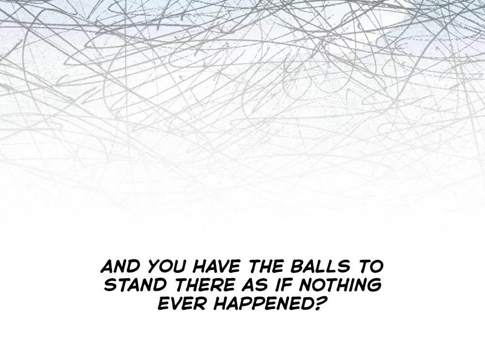 Until The End With You Chapter 2 page 56 - 