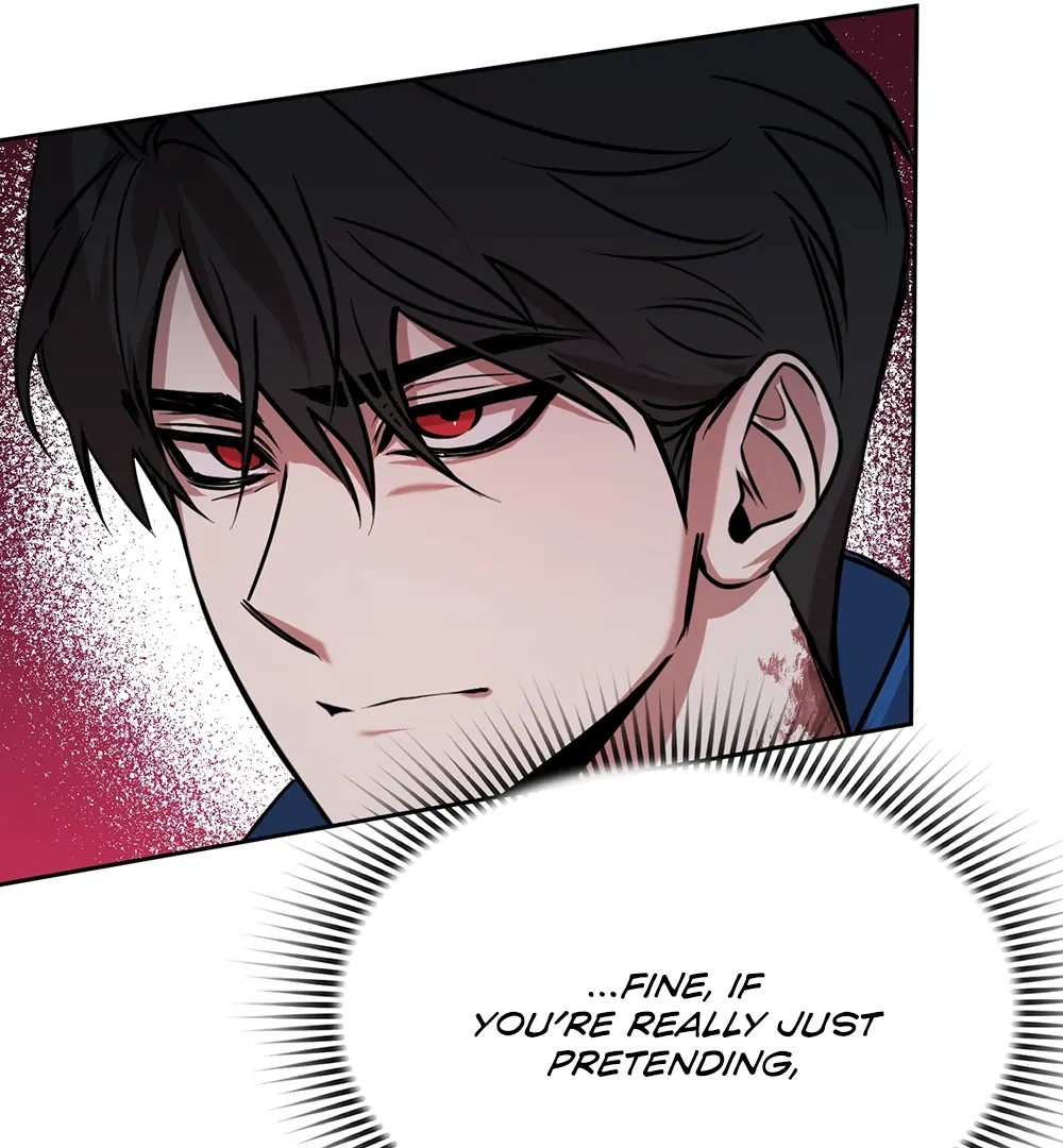 Until The End With You Chapter 2 page 58 - 