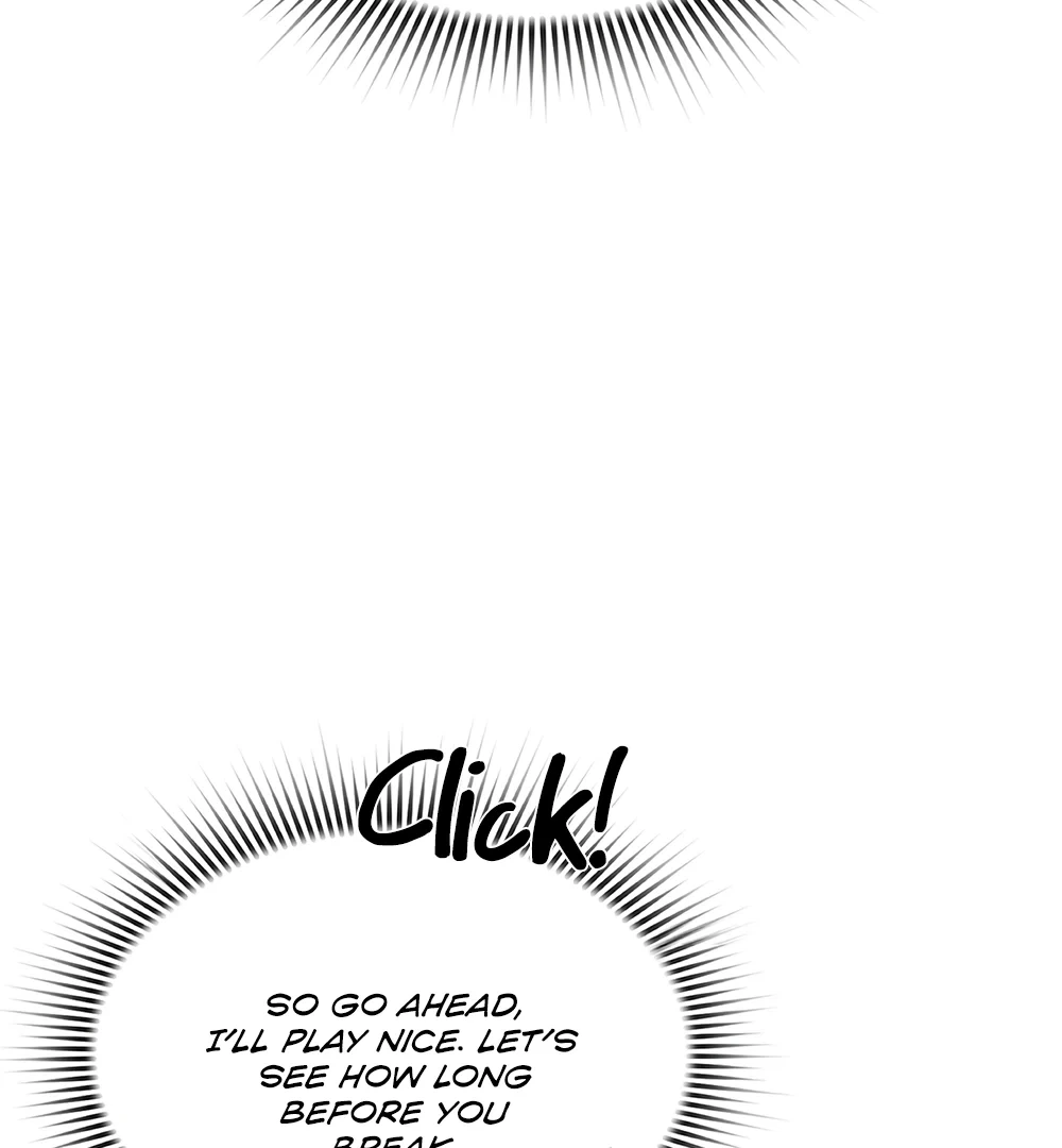 Until The End With You Chapter 2 page 60 - 