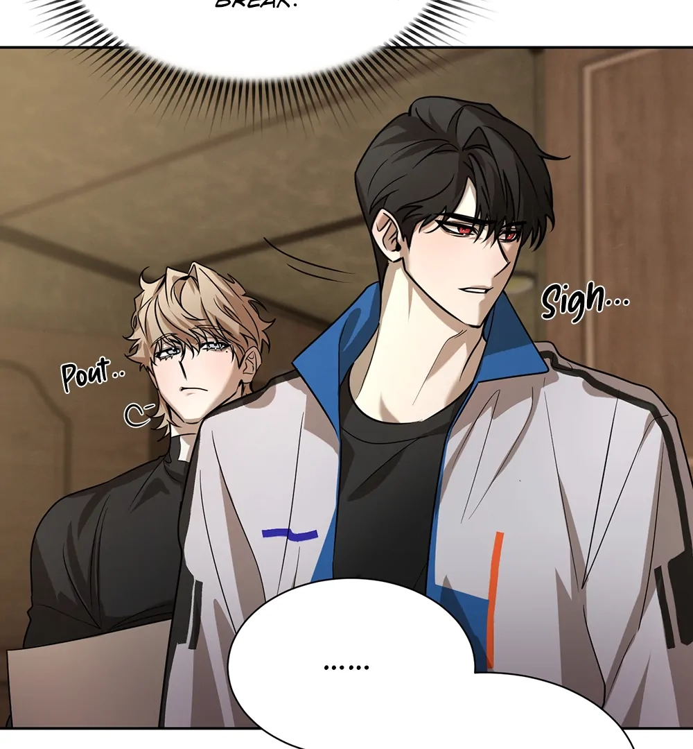 Until The End With You Chapter 2 page 61 - 