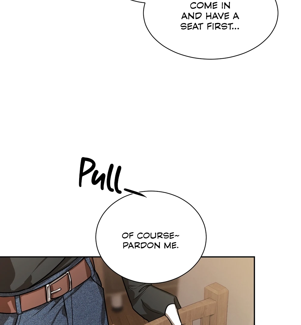 Until The End With You Chapter 2 page 62 - 
