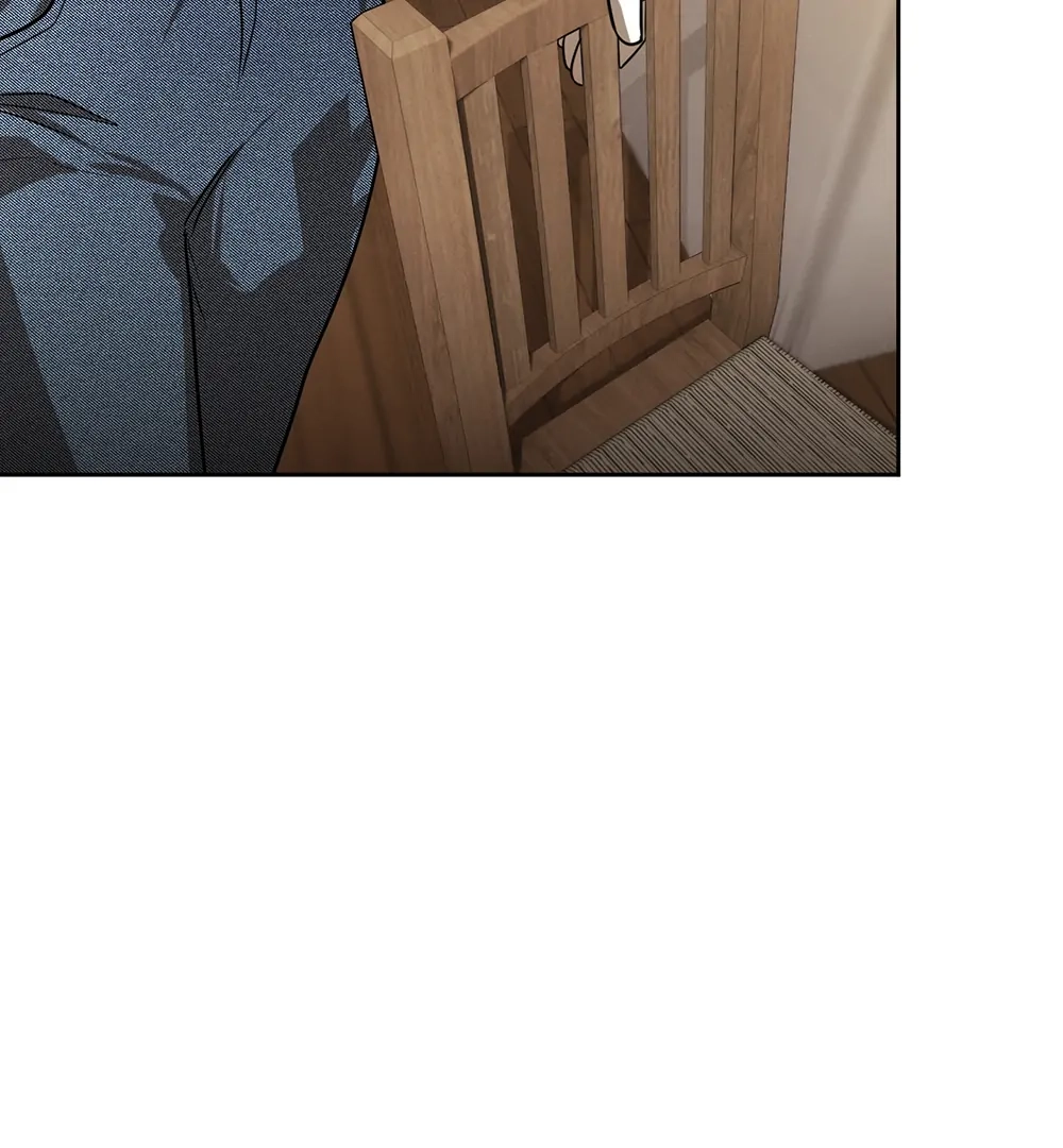 Until The End With You Chapter 2 page 63 - 