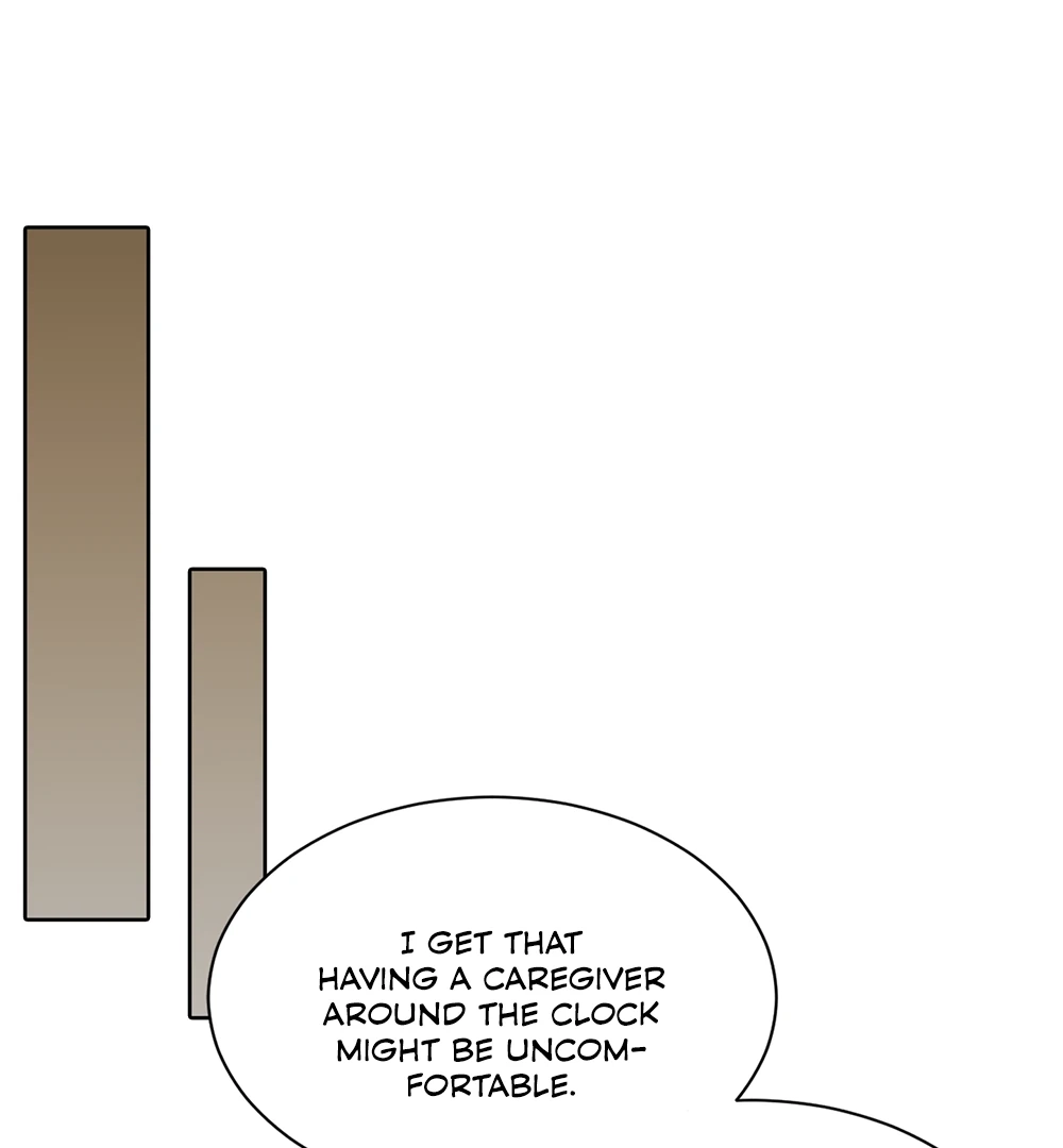 Until The End With You Chapter 2 page 64 - 