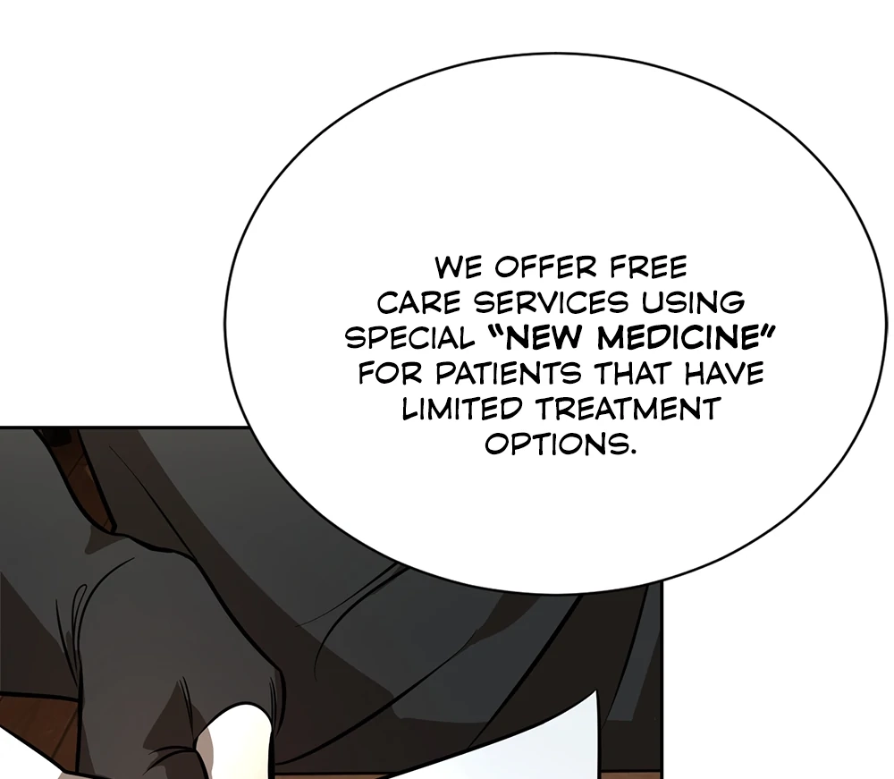 Until The End With You Chapter 2 page 67 - 