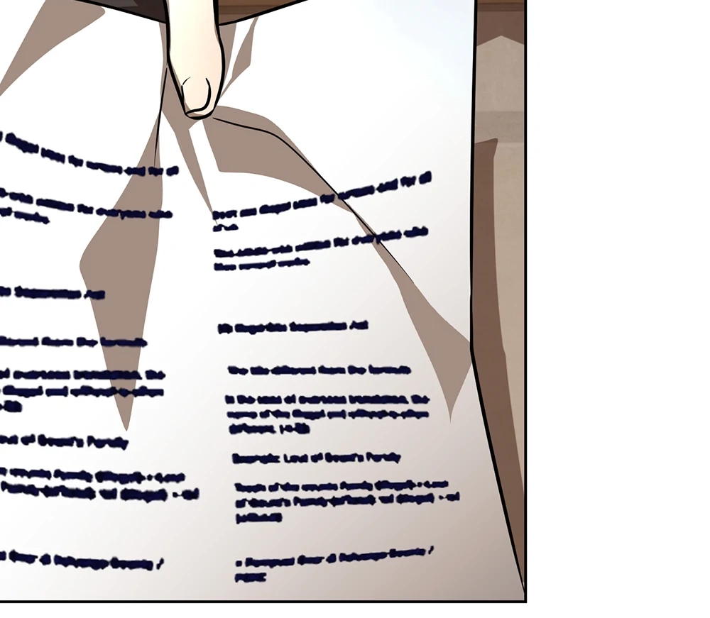 Until The End With You Chapter 2 page 68 - 