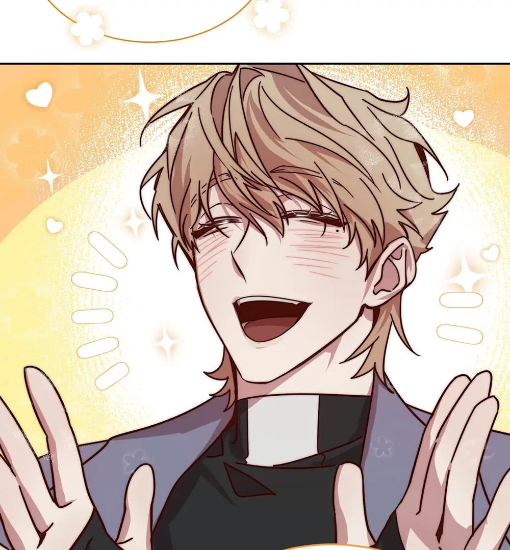 Until The End With You Chapter 2 page 8 - 