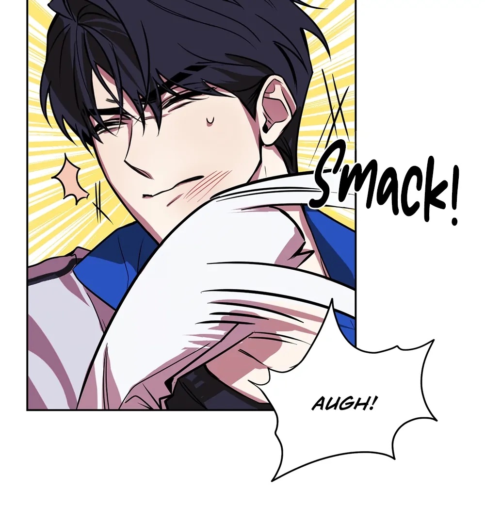 Until The End With You Chapter 2 page 74 - 