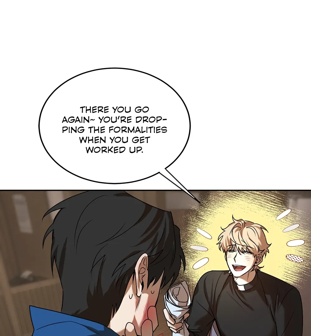 Until The End With You Chapter 2 page 75 - 