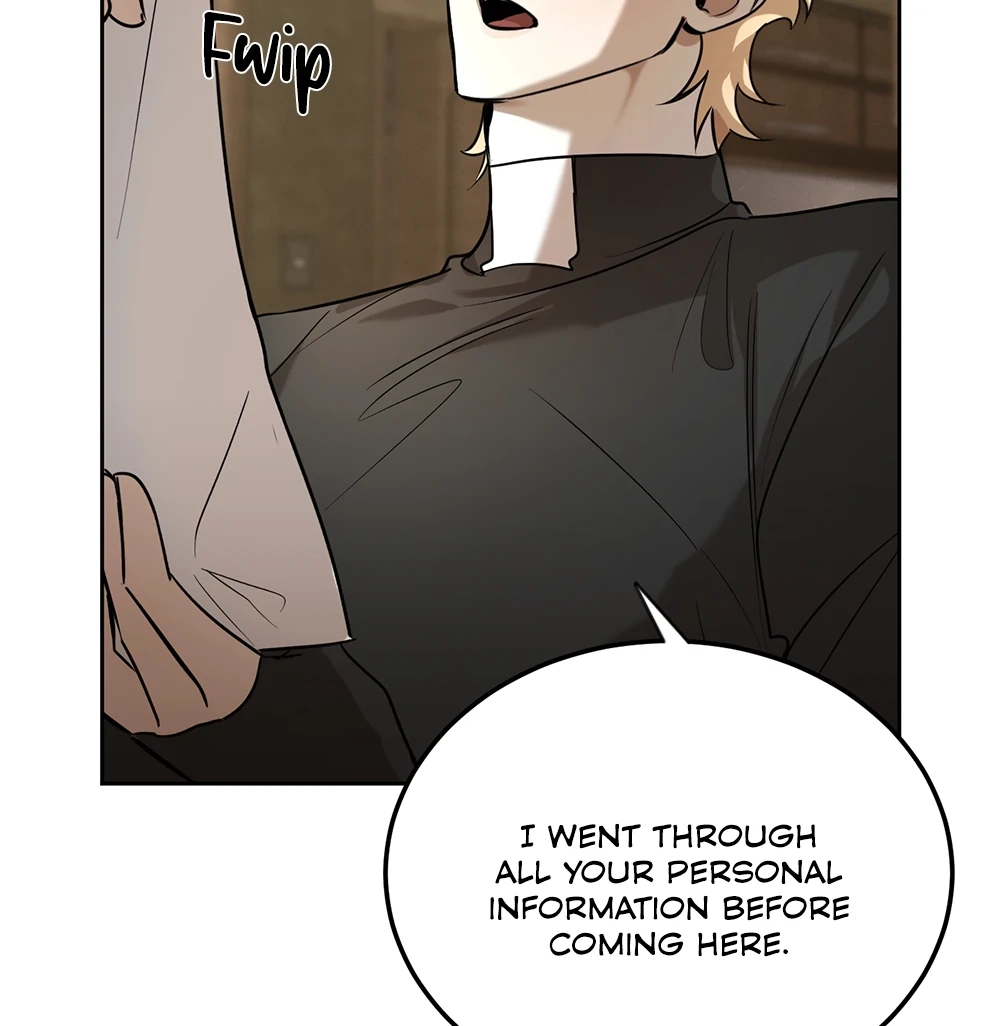 Until The End With You Chapter 2 page 78 - 