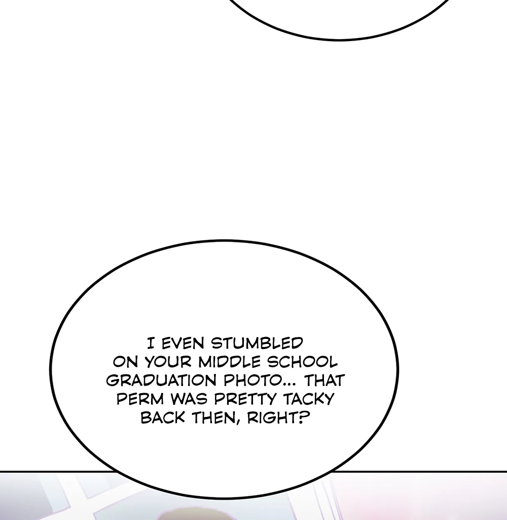 Until The End With You Chapter 2 page 79 - 
