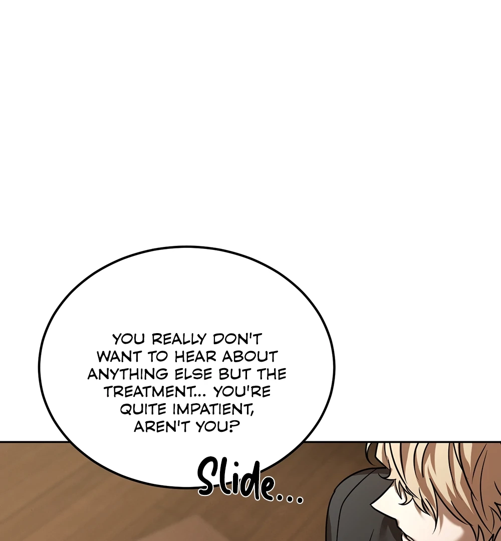 Until The End With You Chapter 2 page 81 - 