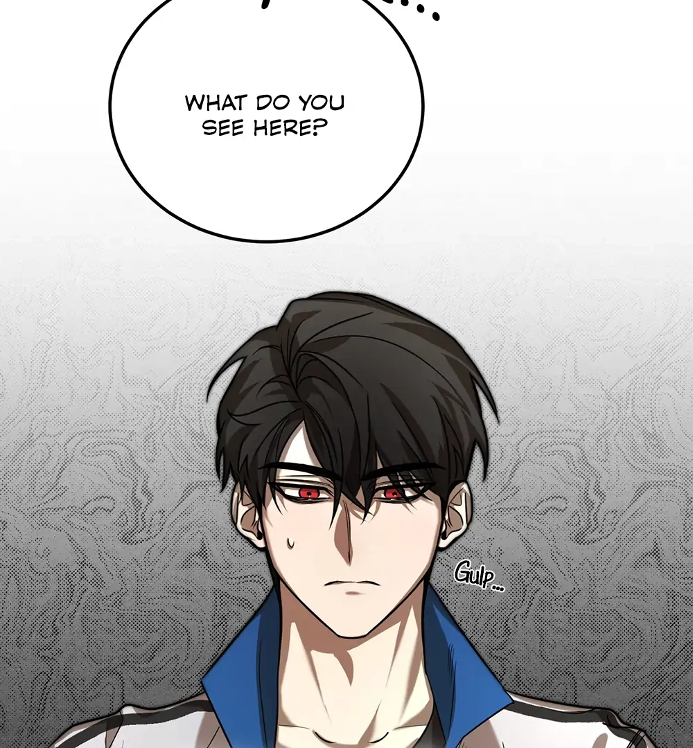 Until The End With You Chapter 2 page 83 - 