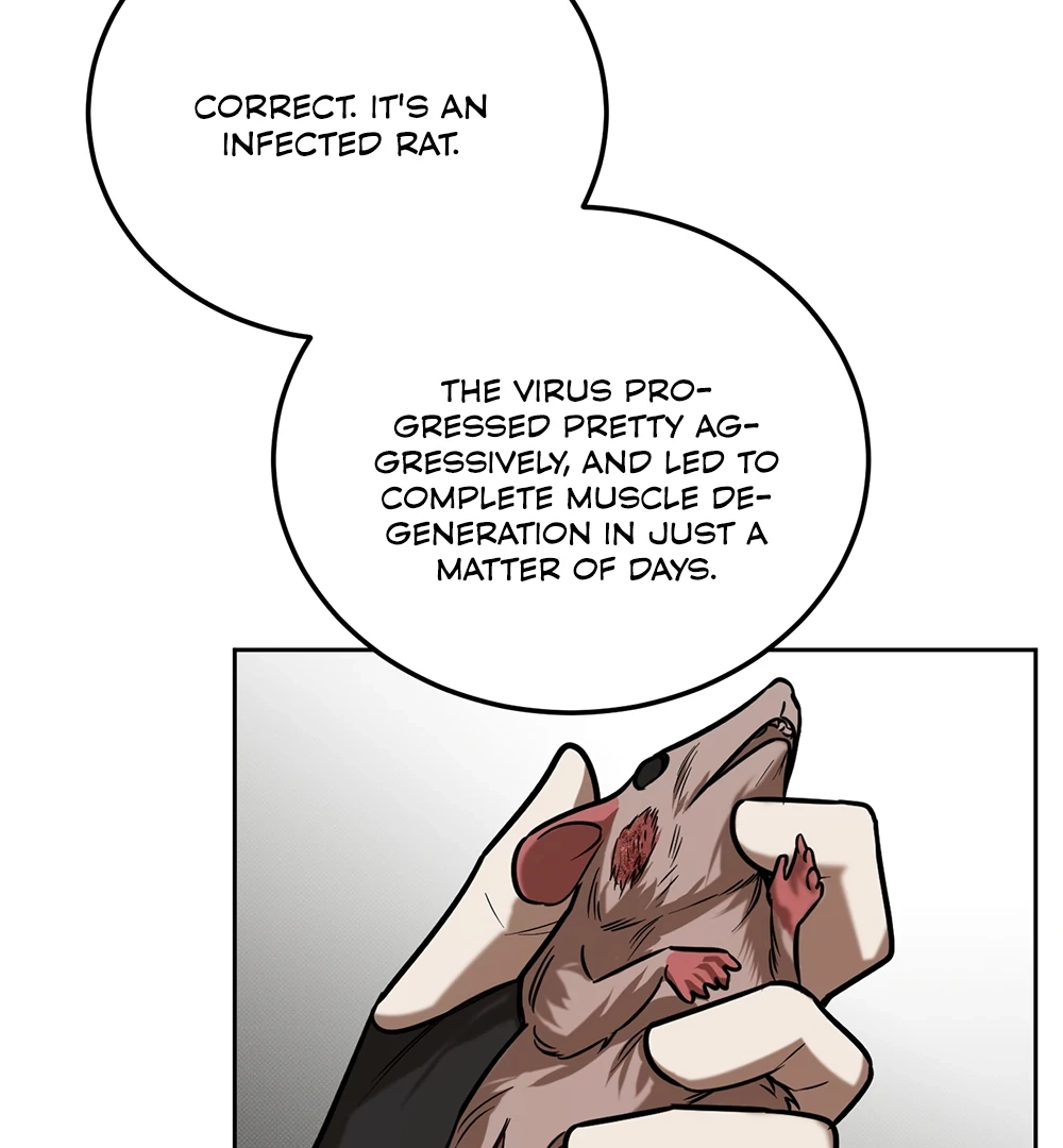 Until The End With You Chapter 2 page 86 - 