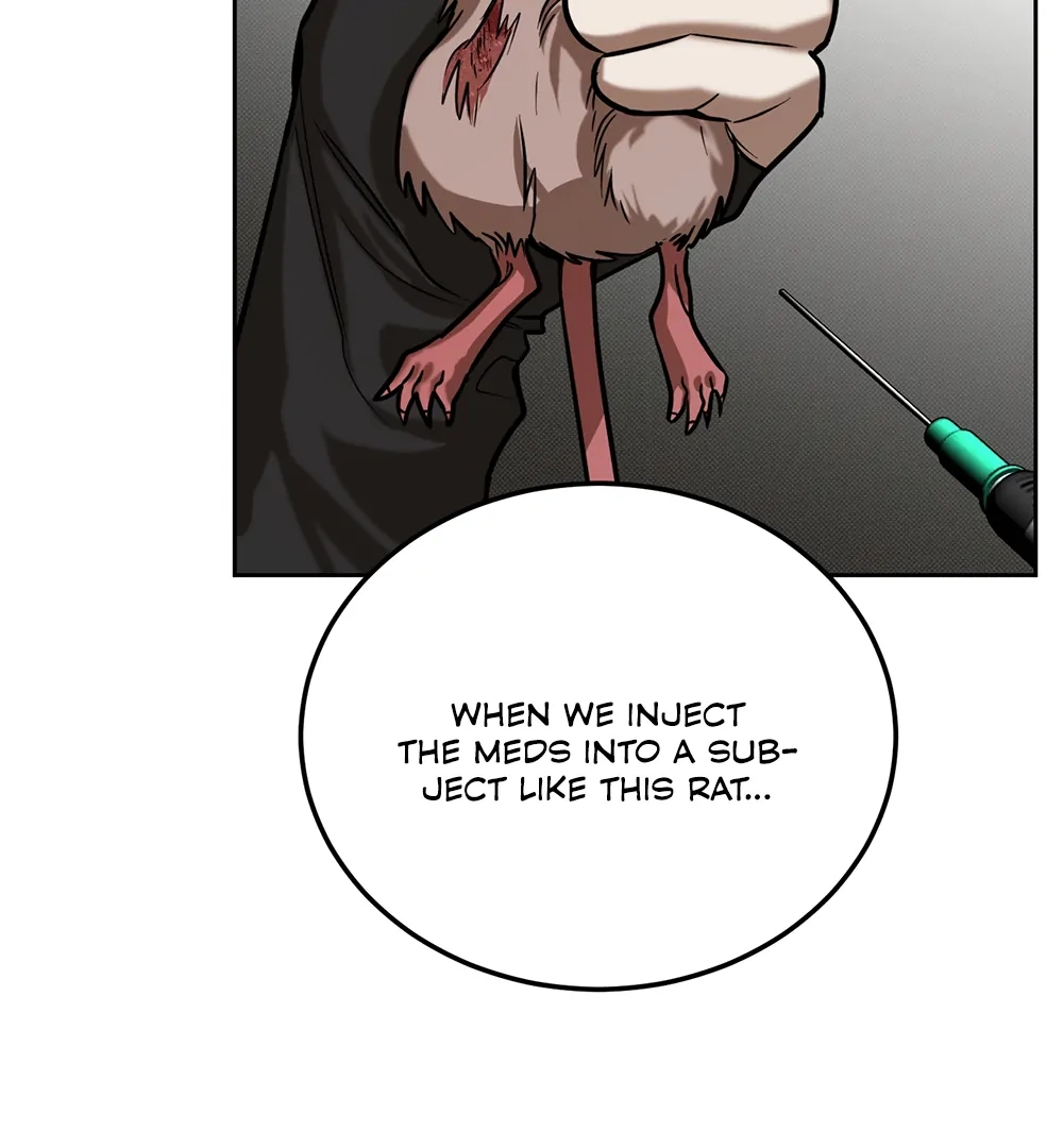 Until The End With You Chapter 2 page 87 - 
