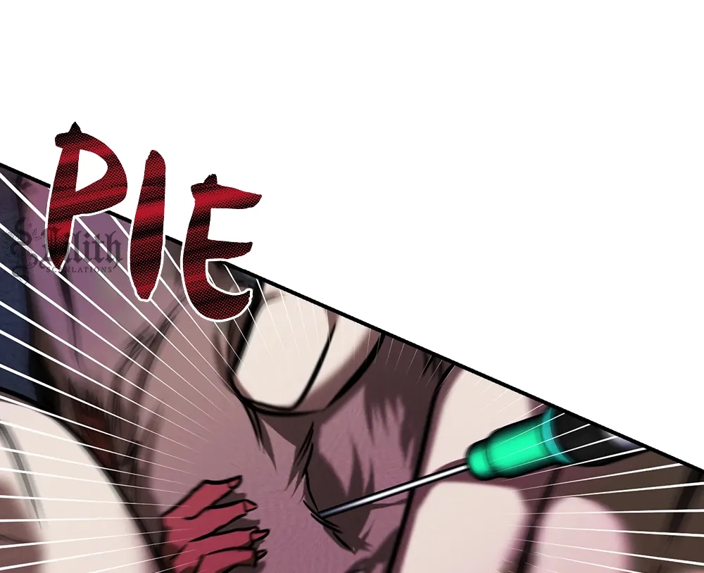 Until The End With You Chapter 2 page 88 - 