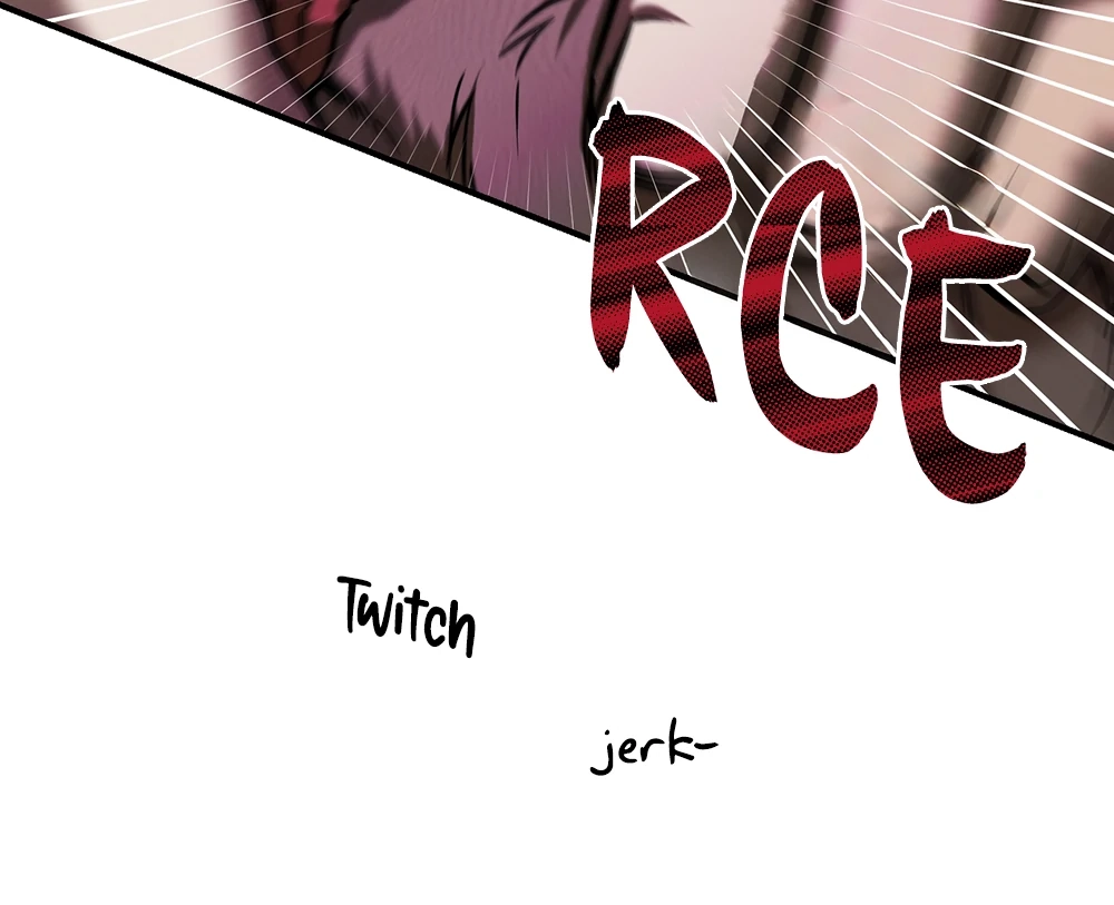 Until The End With You Chapter 2 page 89 - 