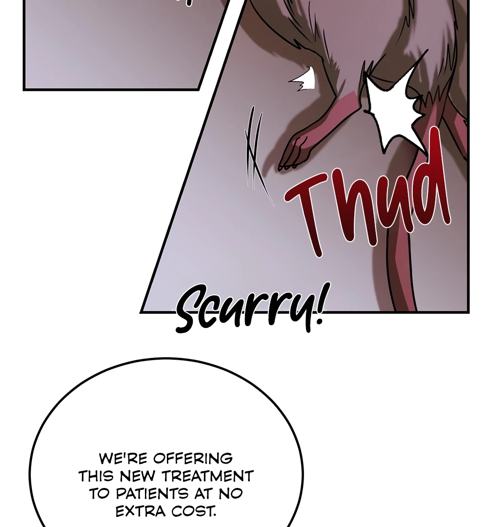 Until The End With You Chapter 2 page 91 - 