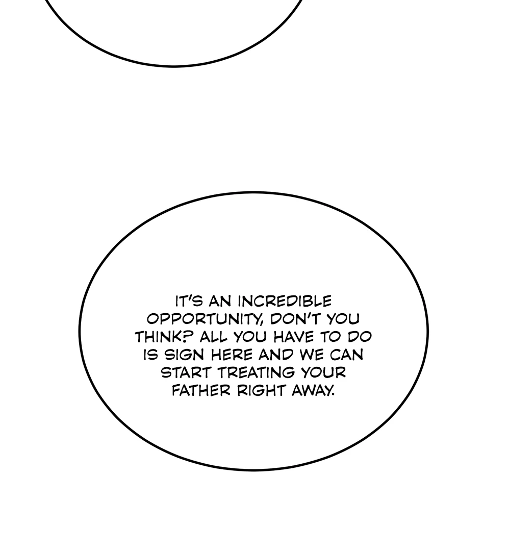 Until The End With You Chapter 2 page 92 - 