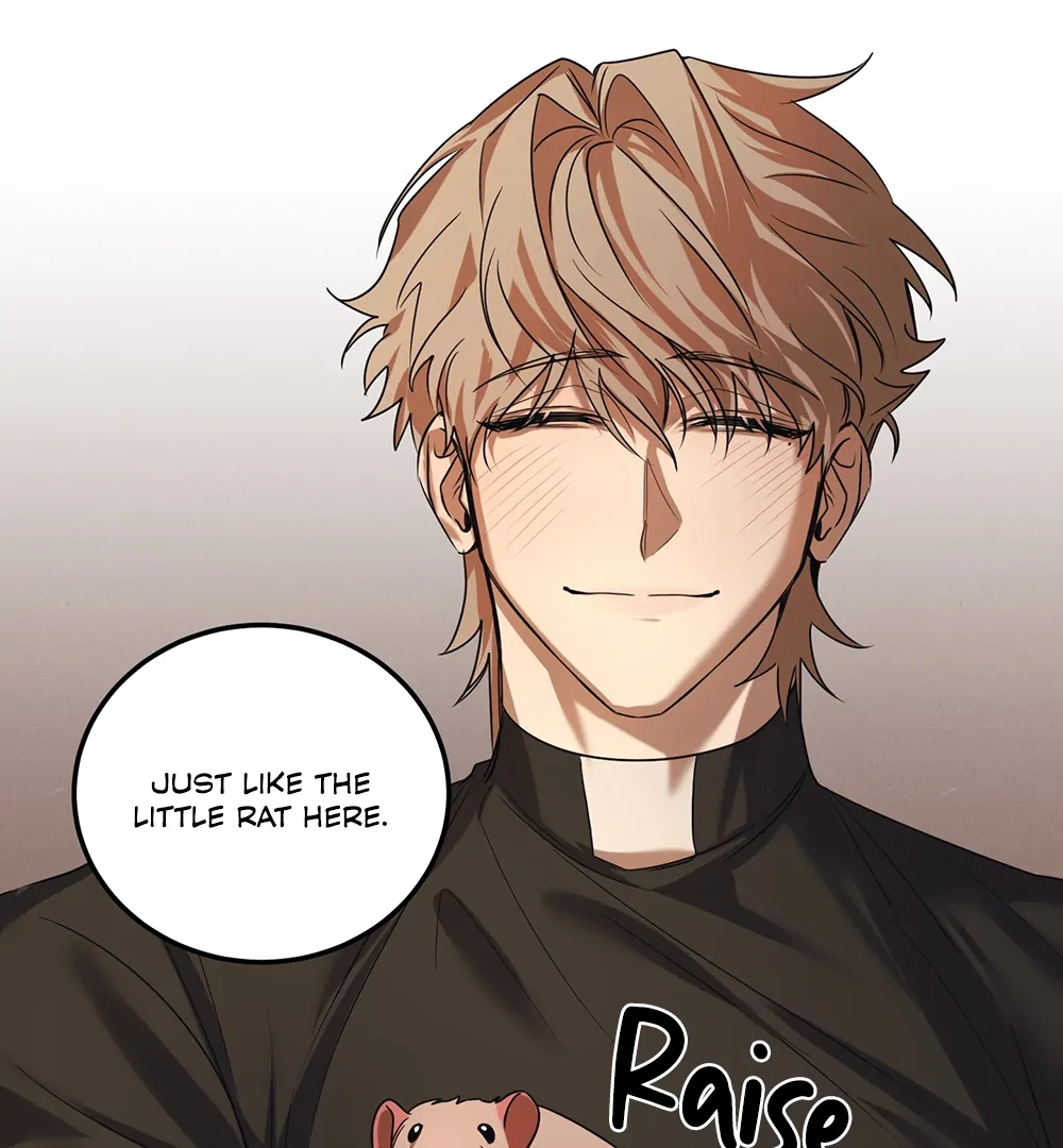 Until The End With You Chapter 2 page 93 - 