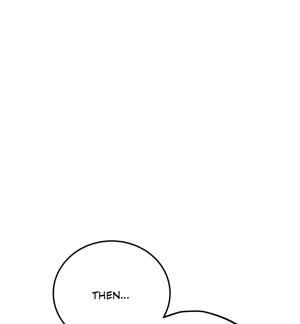 Until The End With You Chapter 2 page 96 - 