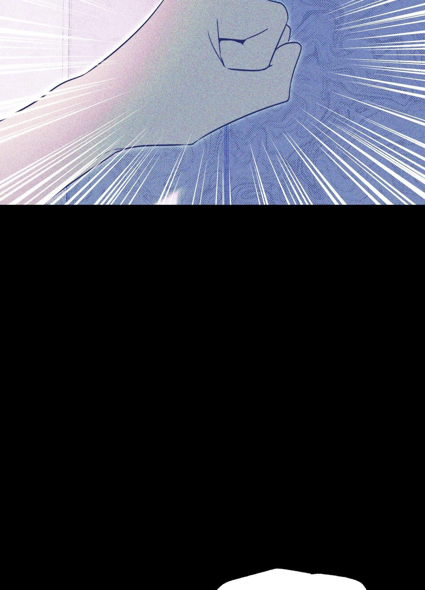 Until The End With You Chapter 20 page 3 - 