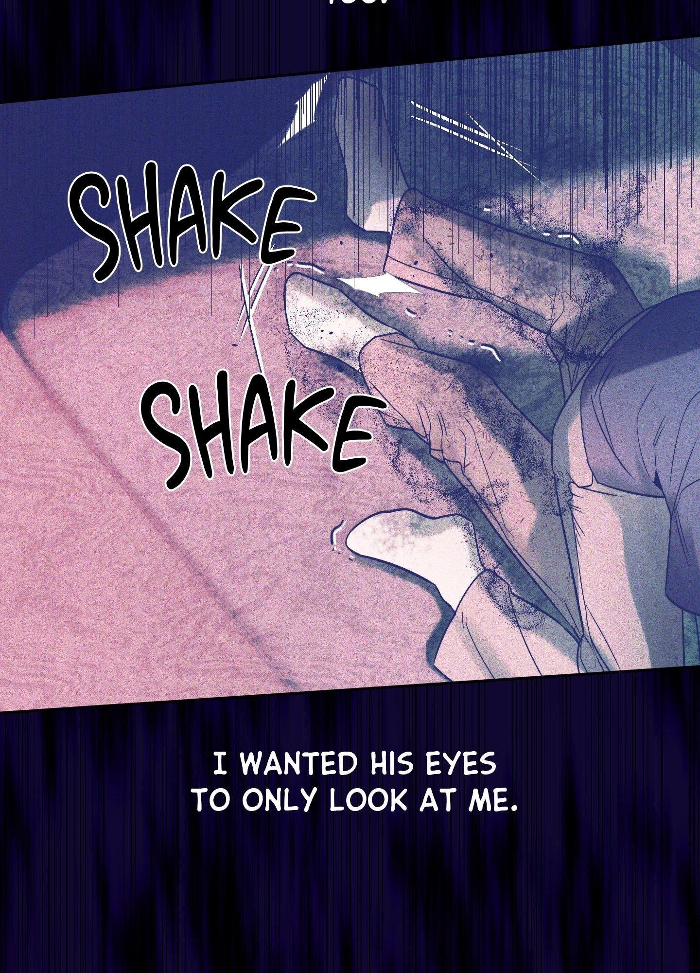 Until The End With You Chapter 20 page 23 - 