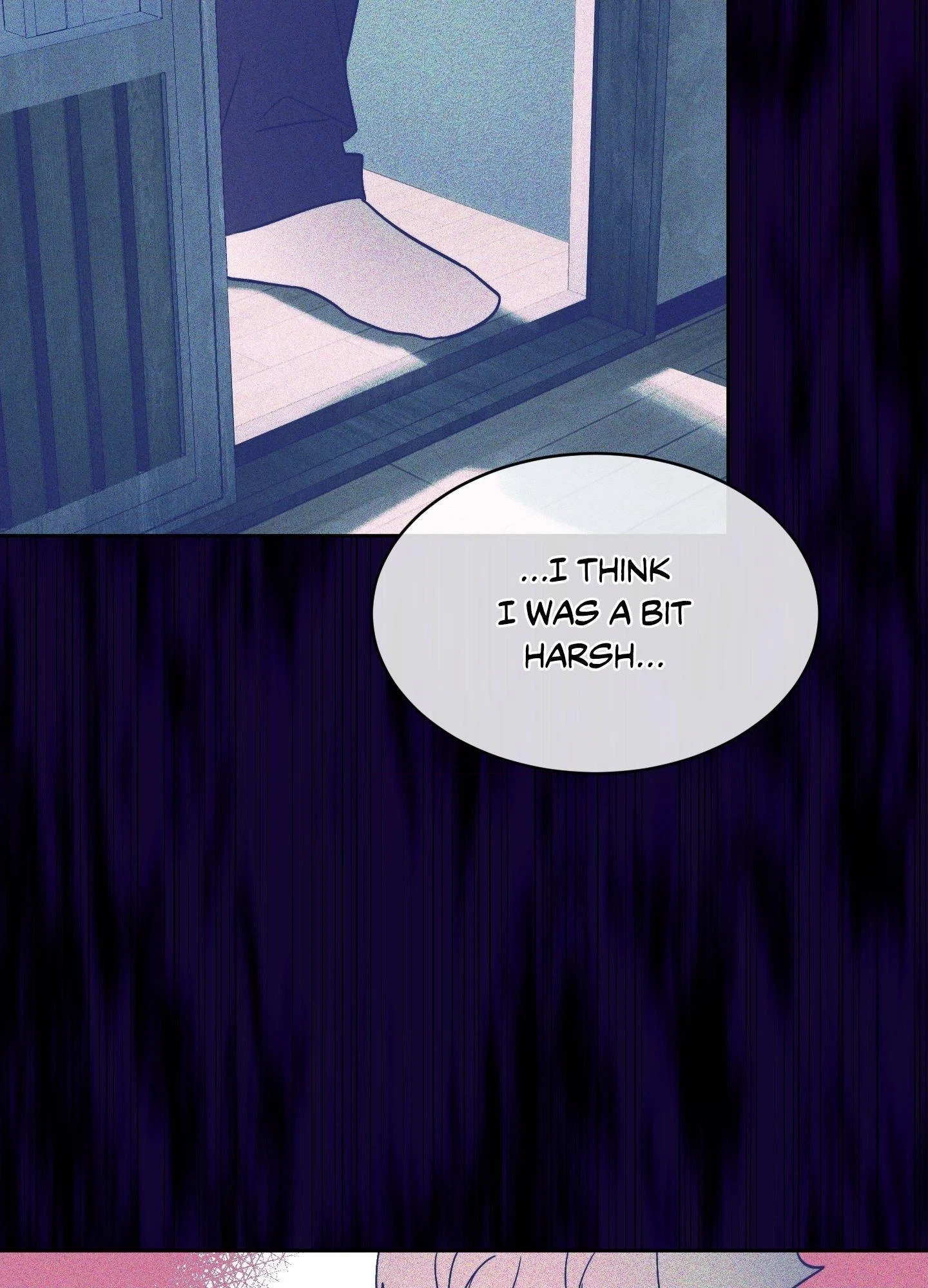 Until The End With You Chapter 20 page 30 - 